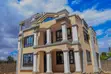 5-Bedroom Maisonette for Sale in Kamakis - 4