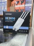 Comfast Be3600 Wi-Fi 7 Access Points - 1