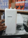Comfast Be3600 Wi-Fi 7 Access Points - 2