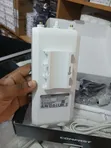Comfast Be3600 Wi-Fi 7 Access Points - 3