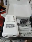 Comfast Be3600 Wi-Fi 7 Access Points - 4