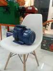 K-Max 2HP Motor wa Induction wa Umeme - 2