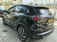 Honda Vezel 2016 Nyeusi - 1