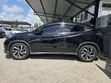 Honda Vezel 2016 Nyeusi - 3