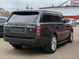 Land Rover Range Rover Vogue 2016 Gray - 4