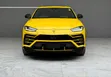 Lamborghini Urus Base 2020 Njano - 1