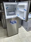 Mika 507 Litres Double Door Refrigerator No Frost MRNF470SS - 2