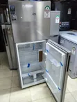 Mika 507 Litres Double Door Refrigerator No Frost MRNF470SS - 4