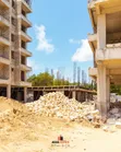 1-Bedroom Apartment for Sale in Opulent Luxury, Nyali Mkomani - 2