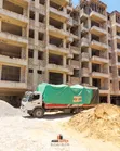 1-Bedroom Apartment for Sale in Opulent Luxury, Nyali Mkomani - 3