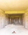 1-Bedroom Apartment for Sale in Opulent Luxury, Nyali Mkomani - 4