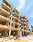 1-Bedroom Apartment for Sale in Opulent Luxury, Nyali Mkomani - 5
