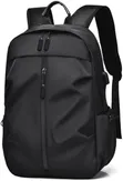 Oxford Fabric Sports/Gym Bag - 2