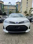 Toyota Axio 2019 Hybrid - 2
