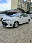 Toyota Axio 2019 Hybrid - 3