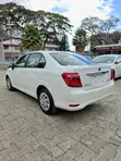 Toyota Axio 2019 Hybrid - 4