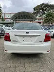 Toyota Axio 2019 Hybrid - 5