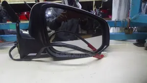 Used Toyota Voxy Side Mirror (2018 Model)