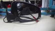 Used Toyota Voxy Side Mirror (2018 Model) - 1