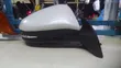 Used Toyota Voxy Side Mirror (2018 Model) - 2