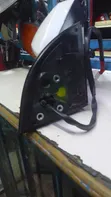 Used Toyota Voxy Side Mirror (2018 Model) - 3