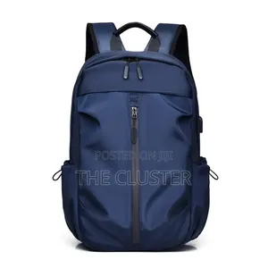 Waterproof Laptop/Sports Backpack