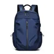 Waterproof Laptop/Sports Backpack - 1