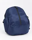 Waterproof Laptop/Sports Backpack - 2