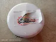 Toyota RAV4 Spare Wheel Cover - Brand New - 1