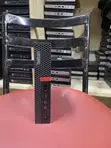 Lenovo ThinkCentre M75q-1 Tiny Gen 1 Desktop - 1