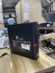 Lenovo ThinkCentre M75q-1 Tiny Gen 1 Desktop - 3