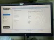 Lenovo ThinkCentre M75q-1 Tiny Gen 1 Desktop - 4