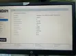 Lenovo ThinkCentre M75q-1 Tiny Gen 1 Desktop - 5
