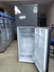 Mika 348L No Frost Double Door Refrigerator MRNF348DS - 2