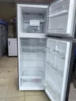 Mika 348L No Frost Double Door Refrigerator MRNF348DS - 3