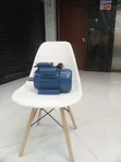 K-Max Italy 2HP Induction Motor - 1