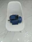 K-Max Italy 2HP Induction Motor - 2