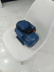 K-Max Italy 2HP Induction Motor - 3