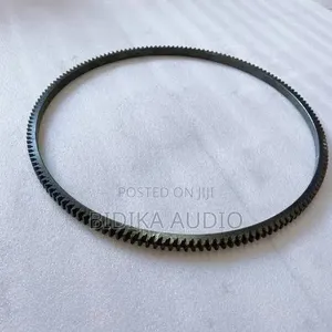Popular Karing'aring'a Instrument