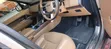 Land Rover Range Rover Vogue 2023 - 5