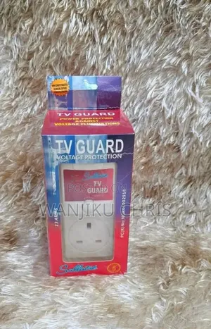 Brand New TV/Fridge Guard