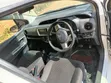 Toyota Vitz 2016 Nyeupe - 4