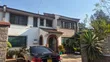 Office/Residential Property for Rent in Kilimani - 1