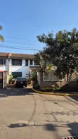 Office/Residential Property for Rent in Kilimani - 2