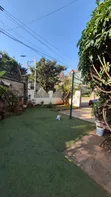 Office/Residential Property for Rent in Kilimani - 3
