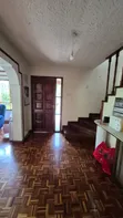 Office/Residential Property for Rent in Kilimani - 4