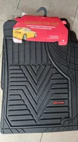Designer Ford na Range Rover Floor Mats - 1