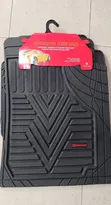 Designer Ford na Range Rover Floor Mats - 2