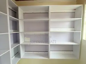 3 Bedroom Bungalow for Rent in Kenyatta Gatundu