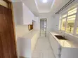3 Bedroom Bungalow for Rent in Kenyatta Gatundu - 2
